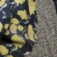 لباس ها همگی در حد نو|لباس|سنندج, |دیوار