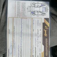 شاسی پلمپ دوگانه دست