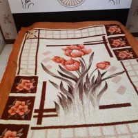 تخت دو نفره|تخت و سرویس خواب|تهران, امامت|دیوار