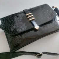 کیف زنانه نو|کیف، کفش، کمربند|بیجار, |دیوار