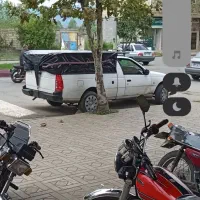 حمل بار به تمام نقاط ۲۴ ساعت آماده حرکت|خدمات حمل و نقل|ماسال, |دیوار