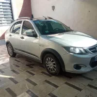 کویک اتومات|خودرو سواری و وانت|کرمان, |دیوار