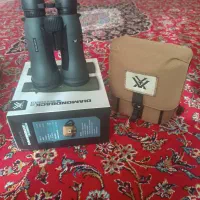 دوربین شکاری VORTEX|کوهنوردی و کمپینگ|کرمانشاه, |دیوار