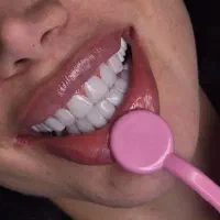 دندانپزشکی
