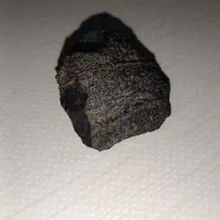 شهاب سنگ|کلکسیون و سرگرمی|سیرجان, |دیوار