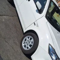 سایناsدوگانه شرکتی