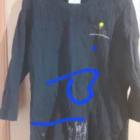 لباس مجلسی ومانتو|لباس|نجف‌آباد, شهرک صنعتی نجف آباد|دیوار