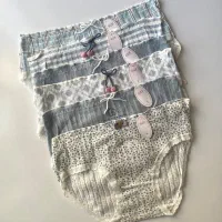 لباس زیر