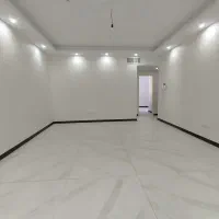 68متر/مسعودیه/طبقه دوم/کلیدنخورده/پارکینگ