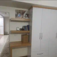 آپارتمان ۱۰۰ متری جنوبی سند دار / اتوبان آقابابایی