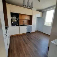 ۱۸۰ متر ۳خواب فول بازسازی جردن ولیعصر.