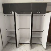 کابینت عادل ،نقدواقساط|مصالح و تجهیزات ساختمان|پردیس, فاز ۴|دیوار