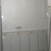 آیینه بزرگ