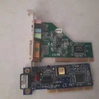 کامپیوتر قدیمی بدون هارد به فروش می‌رسد|رایانه رومیزی|صدرا-فارس, فاز ۱|دیوار