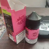 ویپ دائم با جویس|زیورآلات و اکسسوری|گنبد کاووس, |دیوار