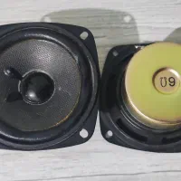 بلندگو اسپیکر کامپیوتر (نیاز به تعمیر)