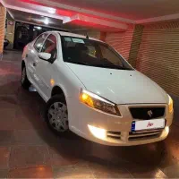 رانا پلاس مدل ۱۴۰۰