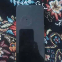 گوشی POCO C31