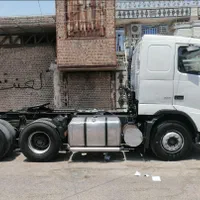معاوضه لاستیک رینگ تیوبلس 10پیج رینگ پره24لاستیک24