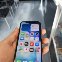 Apple 11Pro|موبایل|بوکان, |دیوار