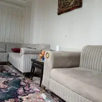 مبل راحتی 8 نفره