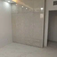 دکوراسیون داخلی، نصب و اجرا کابینت،کمد دیوار،tvوال|خدمات پیشه و مهارت|همدان, |دیوار