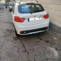 کوییک GXL|خودرو سواری و وانت|تهران, دانشگاه شریف|دیوار