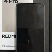 شیائومی Poco F7 زیر قیمت|موبایل|تهران, مخصوص|دیوار