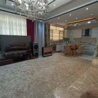 62مترسالن-پردخور-سندسبز-فول-امکانات-پارکینگ-سندی