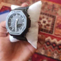 ساعت مچی G-Shock|ساعت|تربت جام, زیباکنار|دیوار