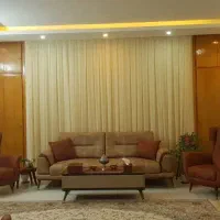 آپارتمان هشت بهشت غربی گلزار شمالی|فروش آپارتمان|اصفهان, گلزار|دیوار