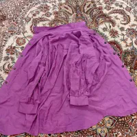 مقداری لباس در حد اک|لباس|شاهینشهر, خانه کارگر|دیوار