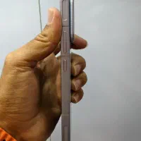 گوشی آیکو 15 اولترا iqoo 15 ultra 16/512G|موبایل|تبریز, |دیوار