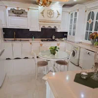 آپارتمان ۱۶۱متر دربهترین نقطه امامت%|فروش آپارتمان|مشهد, آزادشهر|دیوار