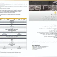 برق اضطراری -قطعی برق-UPS- استابلایزر -باتری
