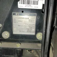 تراکتور 475 درحد مدل 401