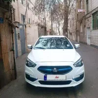 شاهین G