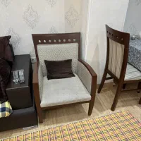 مبل خوش قیمت