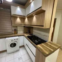 فروش واحد آپارتمان ۸۳متری/۲خوابه/در سید مصطفی|فروش آپارتمان|بروجرد, |دیوار