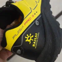 کفش kailas mountainruning fuga pro 3
