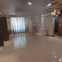 105-متر-آپارتمان-لوکس-فول-صیاد-23