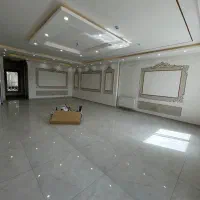 ۱۶۰ متری/فول صفر/اول اندیشه/تک واحدی/سند آزاد|فروش آپارتمان|مشهد, شهرک رازی (شهرک غرب)|دیوار