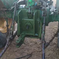 فروش تراکتور جاندیر