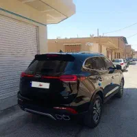 کی ام سیk7 / hrshxd|خودرو سواری و وانت|تهران, باغ فیض|دیوار