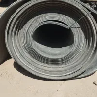 نوار نقاله تسمه لاستیکی|ماشینآلات صنعتی|کارزان, |دیوار