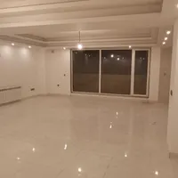 آپارتمان ۱۴۸متر ائل گلی (سینا) ولیعصر پرواز گلشهر