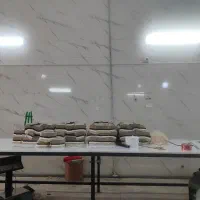 برشکار