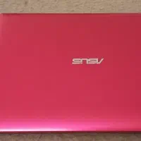 فروش فوری لپ تاپ ایسوز لمسی