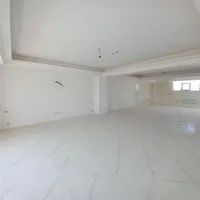 آپارتمان۱۷۵متر حیاطدار حافظ_ارتش_پاستور_آزادی