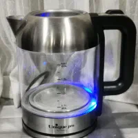 چایساز رو همی استیل مارک یونیک پرو